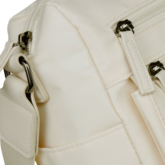 bugatti Mare 1.0 Bolsa de hombro 28 cm