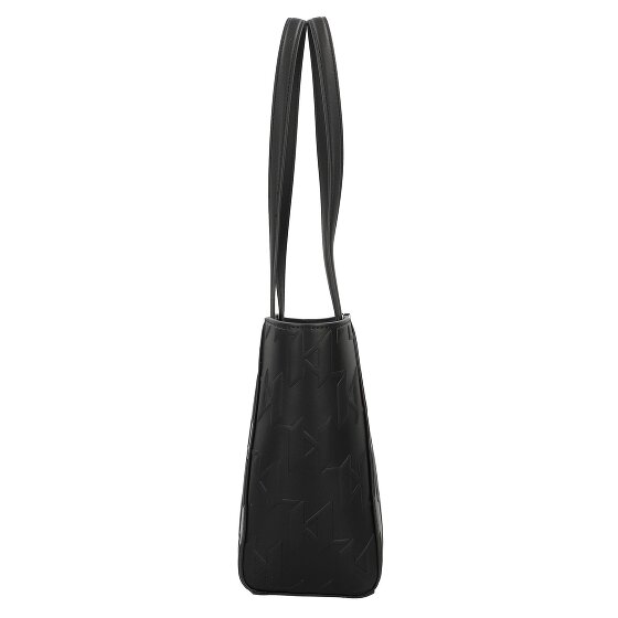 Karl Lagerfeld Archive Bolsa de compras 26 cm