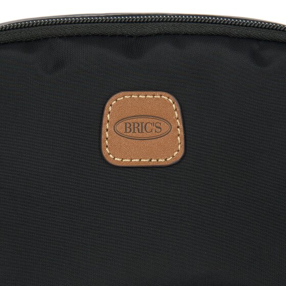 Bric's X-Collection Bolsa de hombro Mini Bag 18 cm