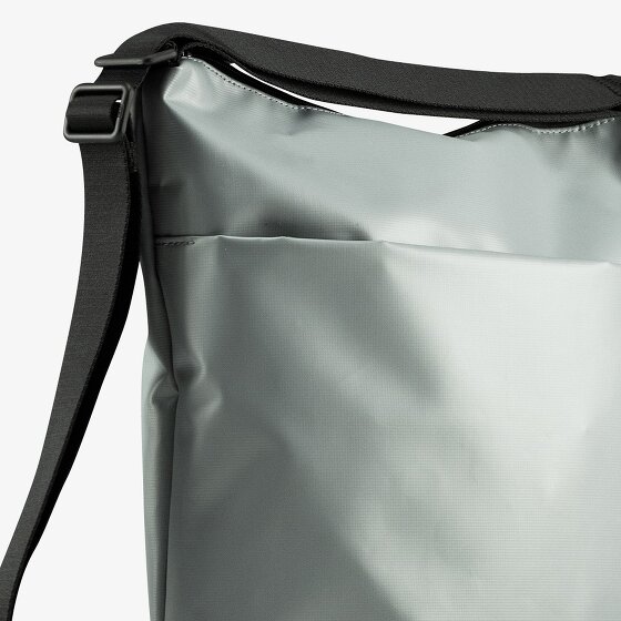 Jost Tolja Bolsa de hombro 23 cm