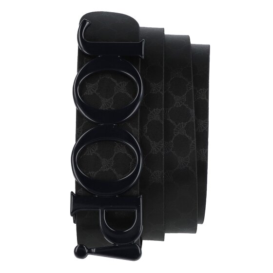 Joop! Cinturón Piel