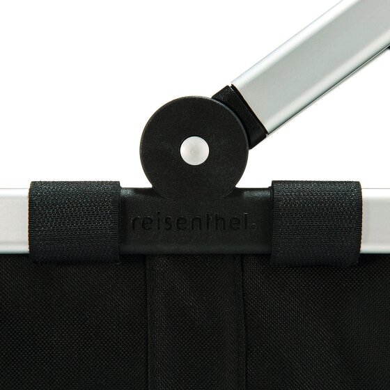 reisenthel Bolsa de compras Carrybag 48 cm