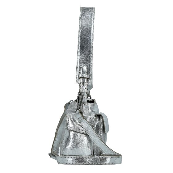 Cowboysbag Hawley Glam Bolsa de hombro Piel 25 cm