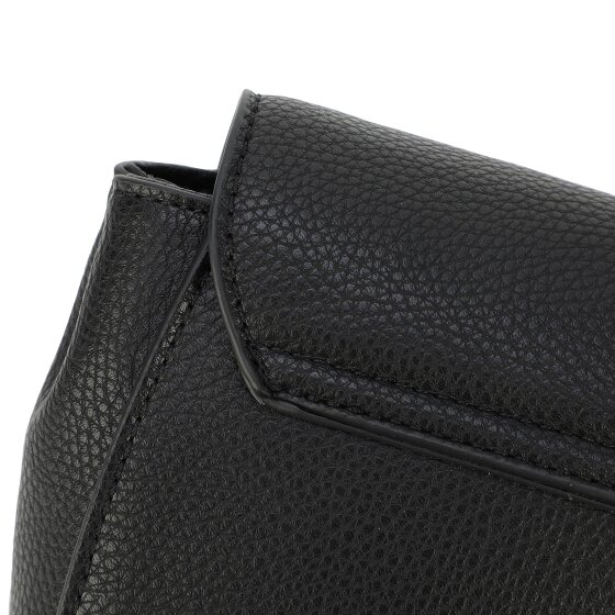 Gerry Weber spring fest Bolsa de hombro 18 cm