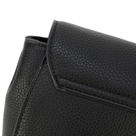 Gerry Weber spring fest Bolsa de hombro 18 cm