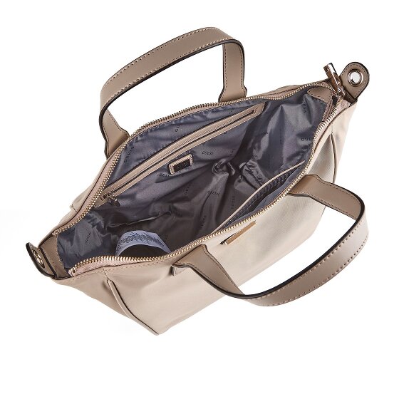 Guess Follie Bolsa de compras 23 cm