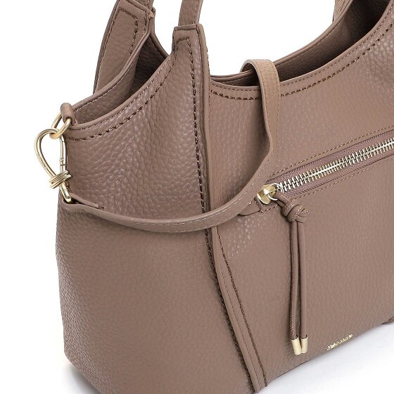 Suri Frey SFY Soey Bolsa de hombro M 36 cm