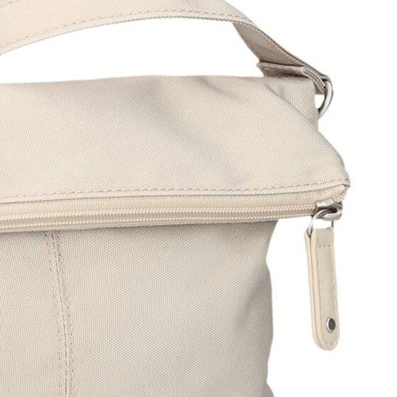 Zwei Olli Bolsa de hombro 28 cm