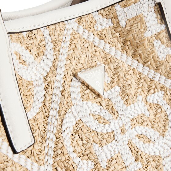 Guess Kirsten Bolsa de compras 50 cm