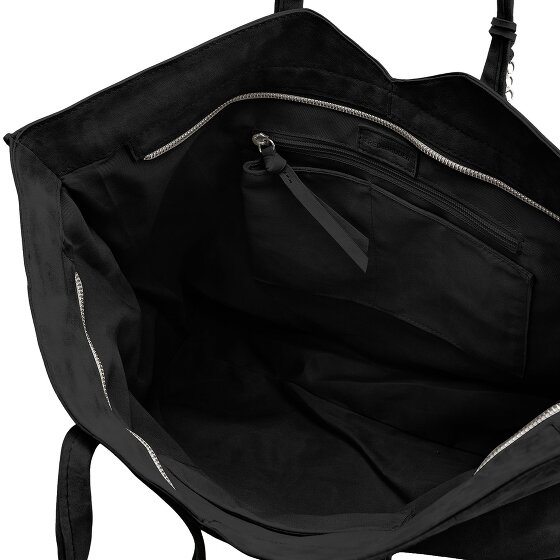 FredsBruder All About Beads Bolsa de compras Piel 39 cm