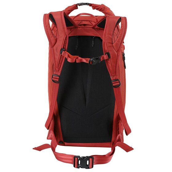 NITRO Mochila Splitpack 30 53 cm