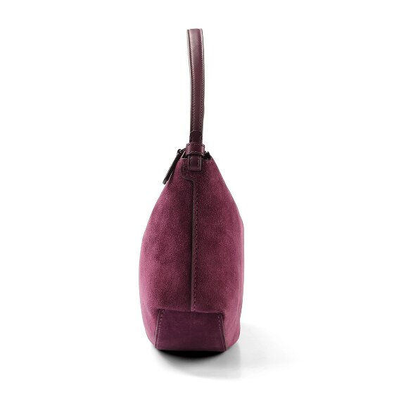 Kate Spade New York Loop Bolsa de hombro Piel natural 32 cm