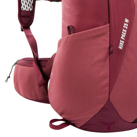Tatonka Hike Pack 25 Mochila de trekking 52 cm