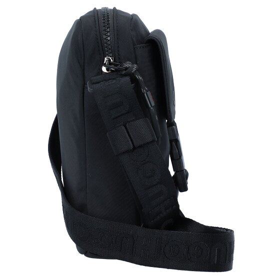 Hugo Marsel Bolsa de hombro Mini Bag 16 cm