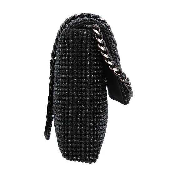 Guess Zalina Bolso de mano 19 cm