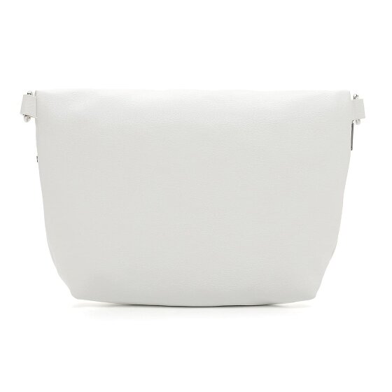 Tamaris TAS Nele Bolsa de hombro 23 cm