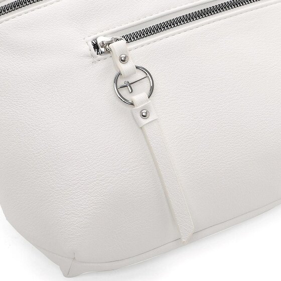 Tamaris TAS Nele Bolsa de hombro 23 cm