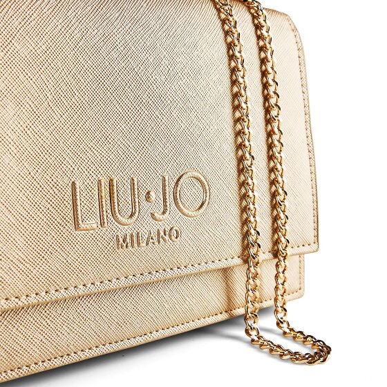 Liu Jo Caliwen Bolso de mano XS 22 cm