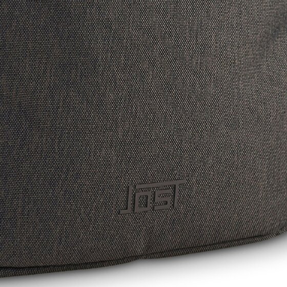 Jost Bolso Bergen RIFD 27 cm