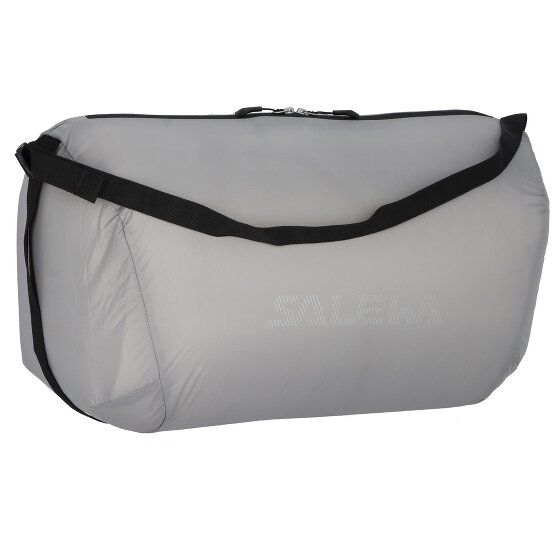 Salewa Ultralight 28 Bolsa de viaje plegable 50 cm