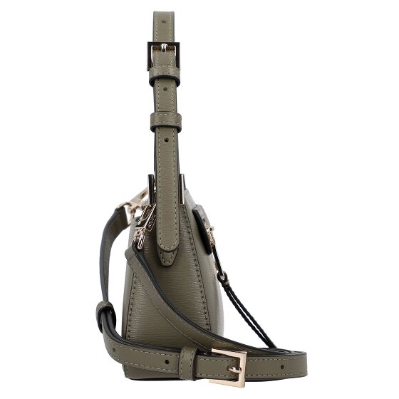 DKNY Bryant Ave Bolsa de hombro Piel natural 23 cm