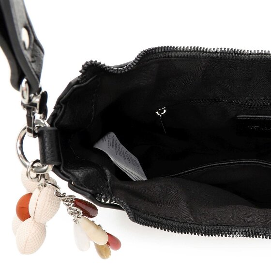 Tamaris TAS Konstantina Bolsa de hombro 30 cm