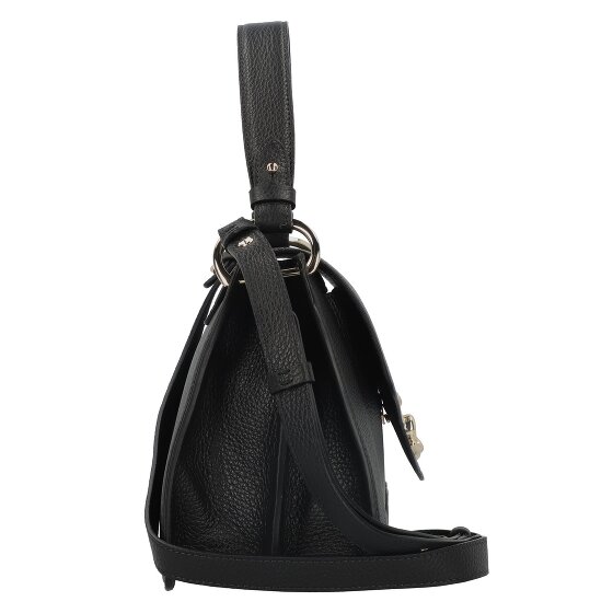 Coccinelle C-Me Bolso Piel 30 cm