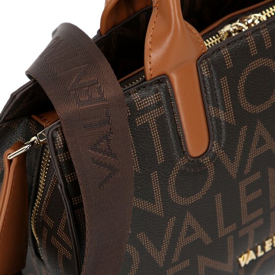 Valentino Regina Bolsa de compras 29 cm