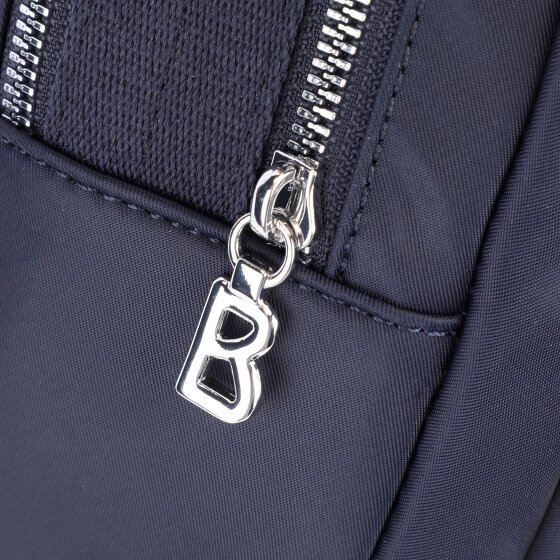 Bogner Verbier Play 1.0 Hermine Mochila de la ciudad 30 cm