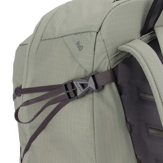 Salewa Mochila MTN Trainer 2 22L w 47 cm