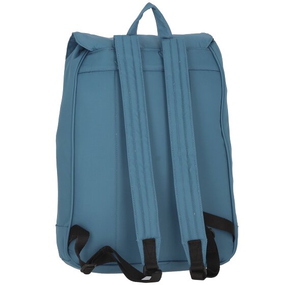 Herschel Mochila Retreat 42 cm Compartimento para el portátil