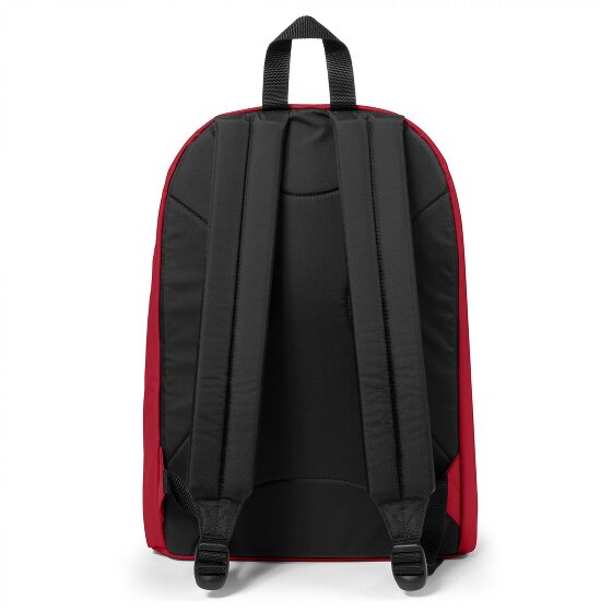 Eastpak Out Of Office Mochila de día 44 cm Compartimento para el portátil