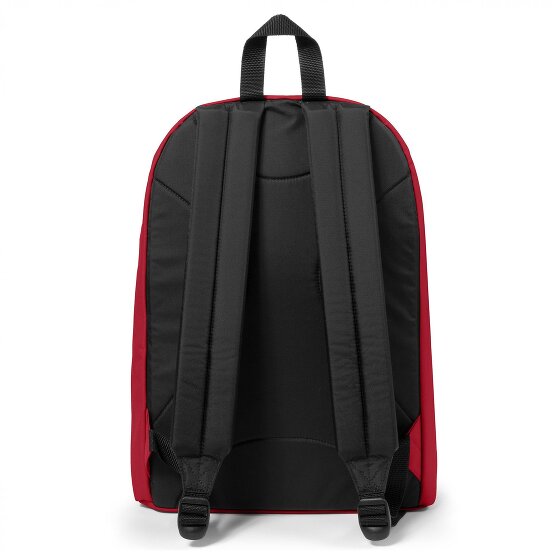 Eastpak Out Of Office Mochila de día 44 cm Compartimento para el portátil