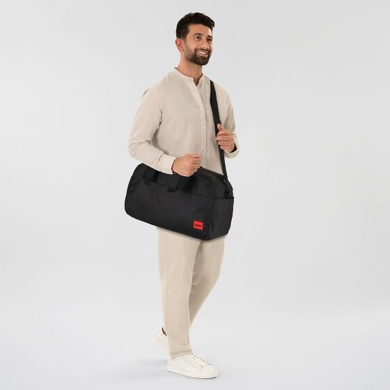 Hugo Ethon 3.0 Bolsa de viaje Weekender 50 cm