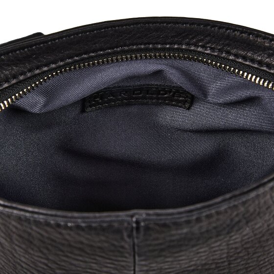 Harold's Chaza Bolsa de hombro Mini Bag Piel 15 cm