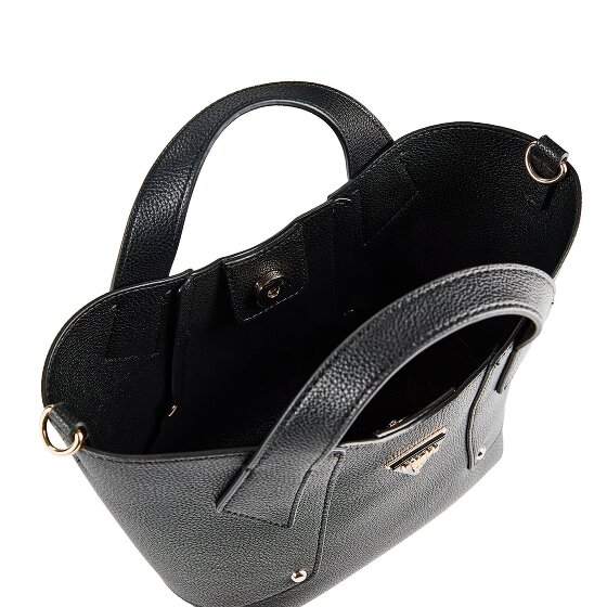 Guess Darcy Bolsa de compras 27 cm