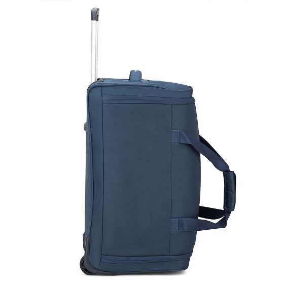 Roncato Bolso Joy de 2 ruedas 58 cm