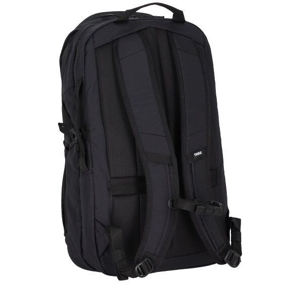 Thule EnRoute Mochila de día 48 cm Compartimento para el portátil