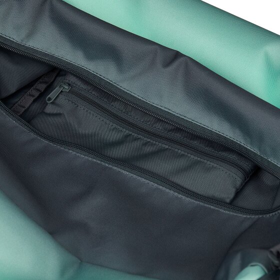 Satch Bolsa de deporte 46 cm