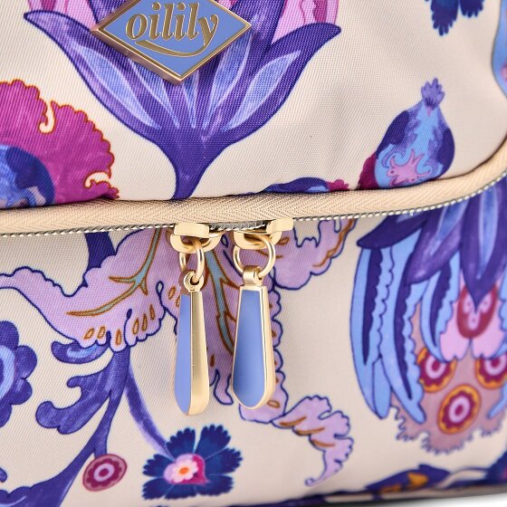 Oilily Cathy Bolsa de aseo 24 cm