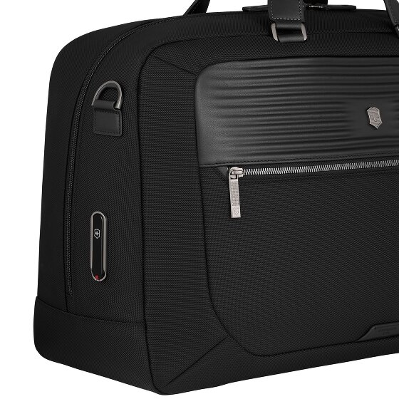 Victorinox Bolsa de viaje Mythic Weekender 50 cm compartimento para portátil