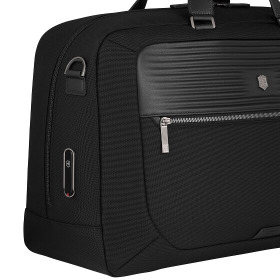 Victorinox Bolsa de viaje Mythic Weekender 50 cm compartimento para portátil