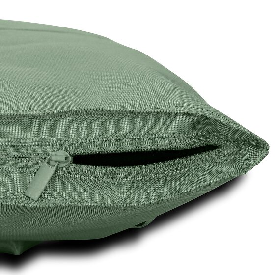 Johnny Urban Eco Series Robin Medium Mochila de día 41 cm Compartimento para el portátil