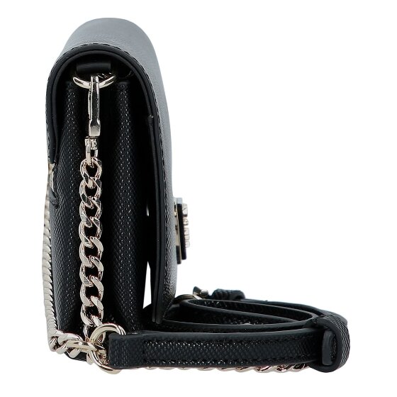 Guess Noelle II Bolso de mano 20.5 cm