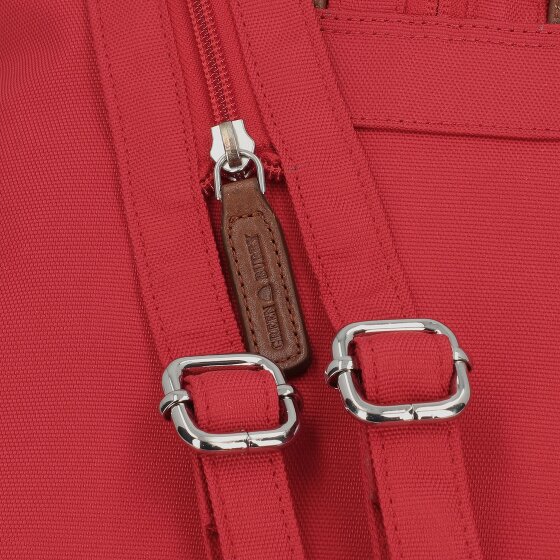 Greenburry Eva Mochila de la ciudad 30 cm