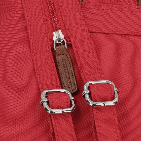 Greenburry Eva Mochila de la ciudad 30 cm
