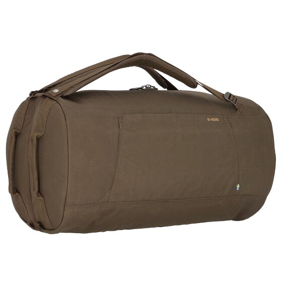 Fjällräven Bolsa de viaje Splitpack 58 cm
