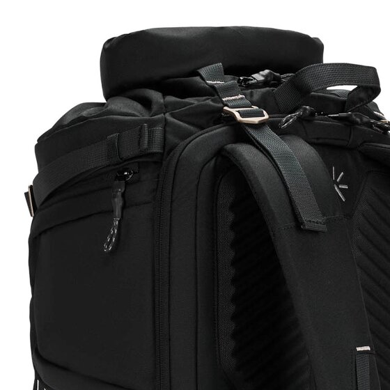 Tropicfeel Shelter Mochila de senderismo 50 cm