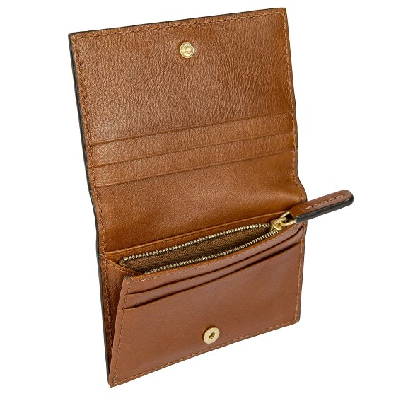 Bric's Volterra Cartera Piel 7 cm