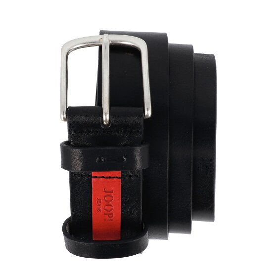 Joop! Jeans Cinturón Piel